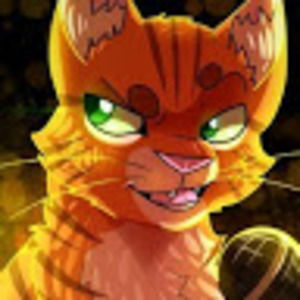 Meet your Posher, Maebug08